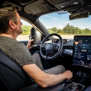 ford-hands-free.jpg