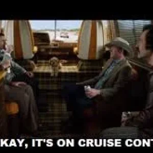cruise.jpg