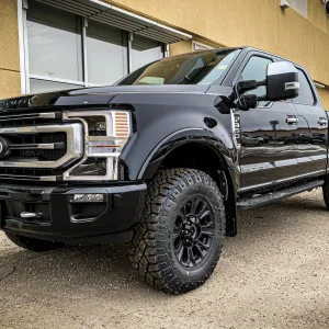 f350-platinum-tremor-black.jpg