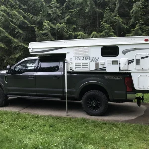 camper.JPG