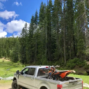 mountainman-june20-winner.jpg