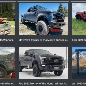 ford-tremor-of-the-month-july.png