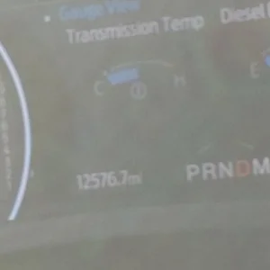 15948588555462945999963608913735.jpg