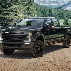2020-super-duty-roush.jpg
