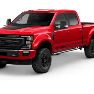 2020-super-duty-roush2.jpg