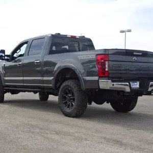 ford-tremor-magnetic-xlt-6.jpg