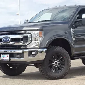ford-tremor-magnetic-xlt-4.jpg