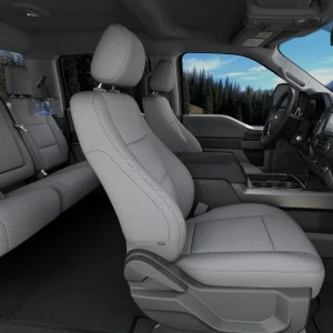 ford-render.jpg