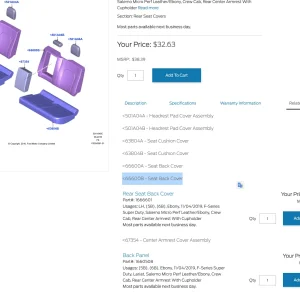 Screen Shot 2020-07-21 at 7-1.56.32 PM.png