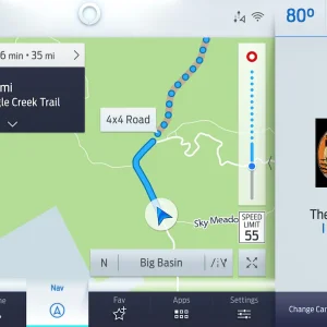 Ford-Sync4-Off_Road_Active_Guidance_4wd_Name.jpg