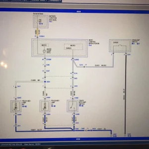 diagram.jpg