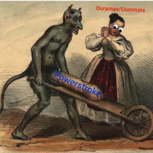 20200807_230600.png