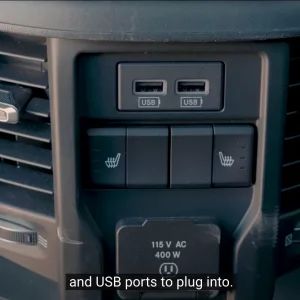 ram-powerwagon-back-folding-seat.png