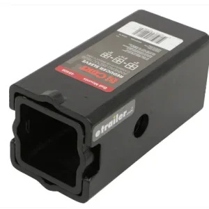 f350-sleeve-reducer.png