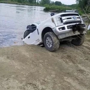 image.jpeg