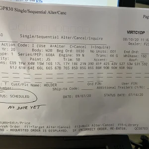 6B67B198-6A7B-4C97-A2F2-914AA79030A6.jpeg