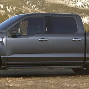 Ford-F150-Carbonized-Gray.png