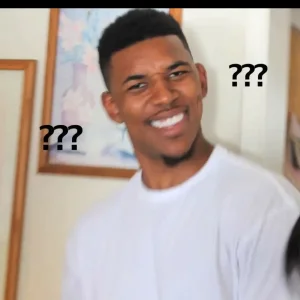 ehhh.jpg