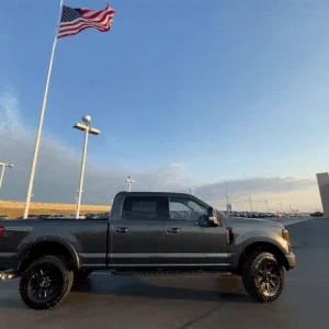 america-flag-ford-tremor.gif