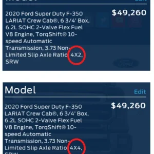 same price.png