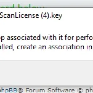 FORScan ERROR.PNG