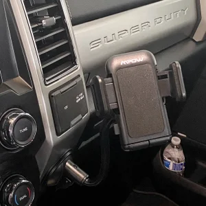 f250-phone-holder.jpeg