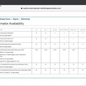 Screenshot_20200830-195631_Chrome.jpg