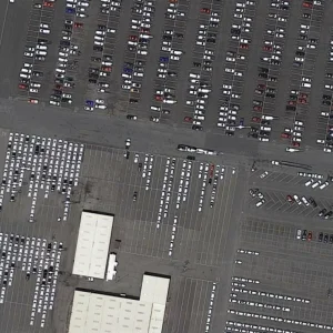 642E3EE0-5444-45DA-AAE5-EE20FA1AB598.png