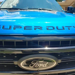 0623201314_HDR.jpg