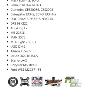 0A00786C-0E5C-47B6-817C-5717937AD124.png