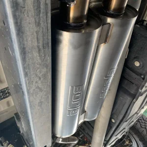 Mufflers.JPG