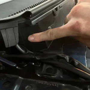 image3 (1).jpeg