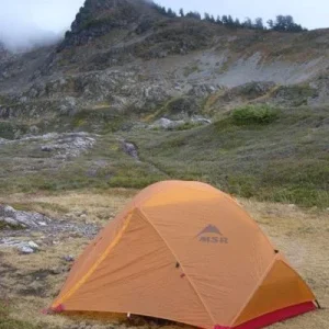 msr-hubba-hubba-tent-review-1.jpg