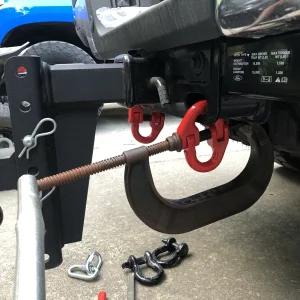 hammerlocks.jpg