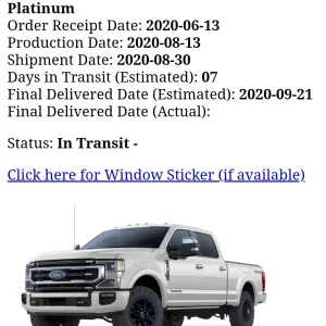 Screenshot_20200908-202527_Chrome.jpg