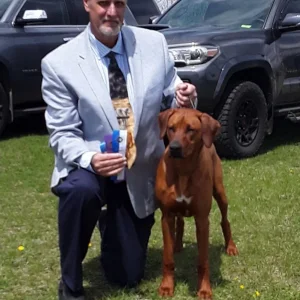 20190511_174501.jpg
