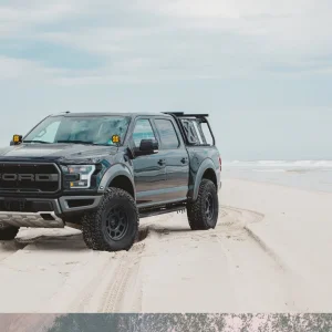 raptor-fullpic.jpg | Ford Tremor Forum | Ford Super Duty