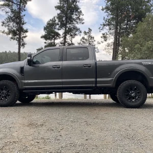 modified-920.jpg