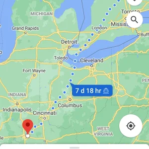 Screenshot_20200909-203944_Maps.jpg