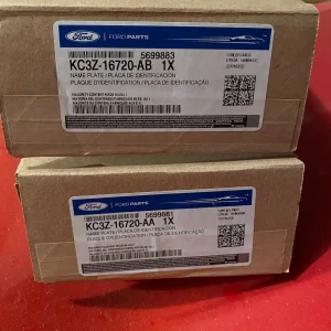FenderVentEmblemBoxes.jpg