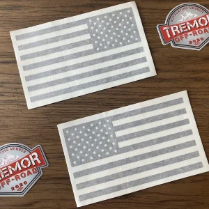 tremor-decals.jpeg