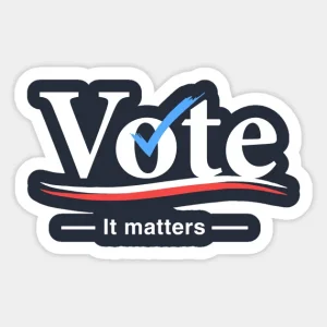 vote-matters.jpg