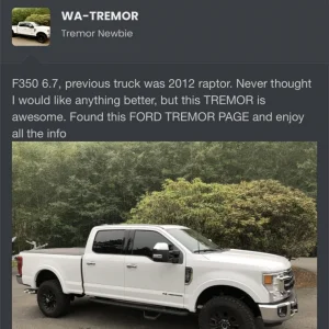 1600042285568.png