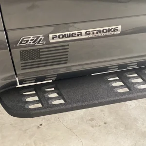 modified-build-decals2.jpeg