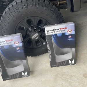 tremor-mudflaps.jpeg