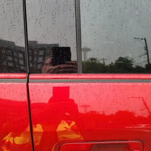 20200914_131322.jpg