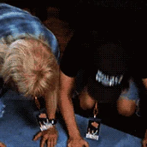 Ny1.gif