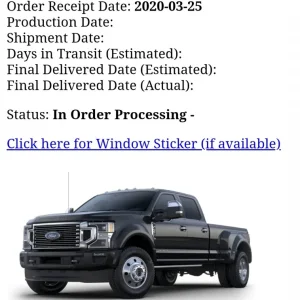 Screenshot_20200914-161144_Chrome.jpg
