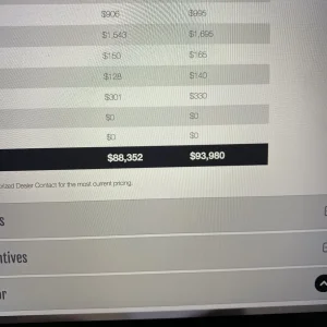 1600365137138.jpeg