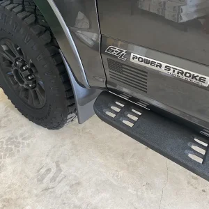 tremor-mudflap-install2.jpeg